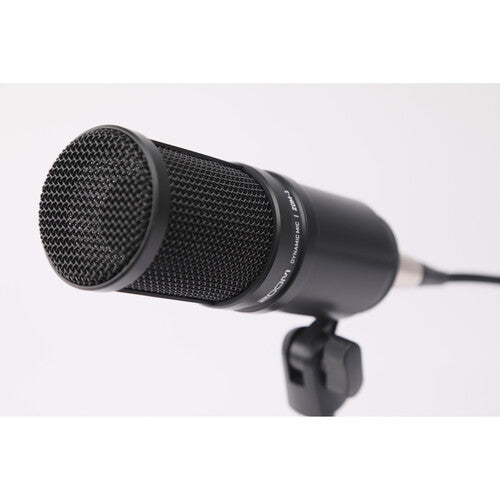 Zoom ZBCF1 Belt Clip for F1 Field Recorder