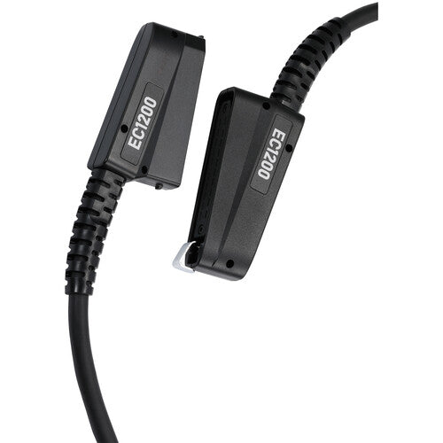 Godox Extension Head F/Ad1200Pro