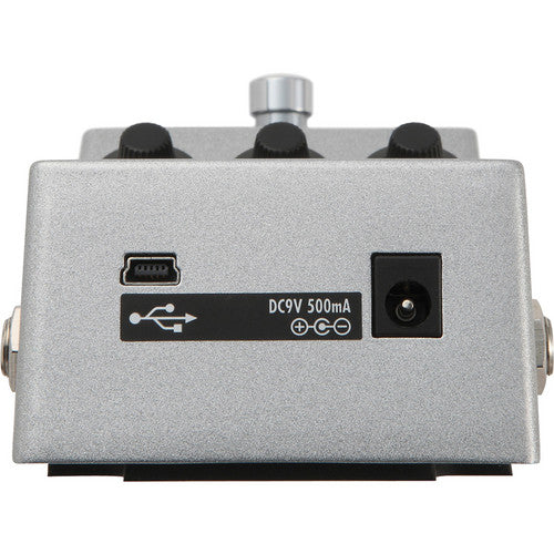 Zoom MCL-1 Clip for LMF-2 Lavalier Microphone