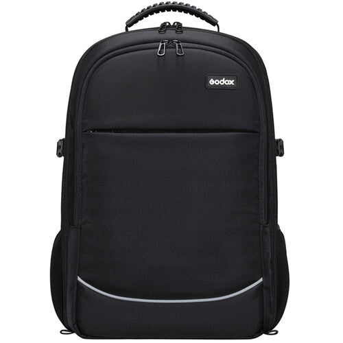 Godox CB20 Backpack For Ad200Pro, V1,