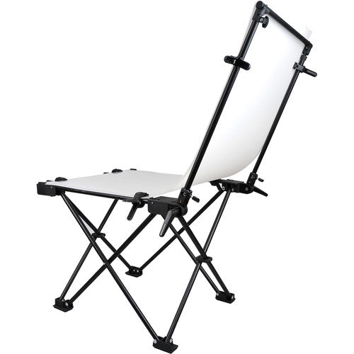 Godox Foldable Photo Table with Carrying Case