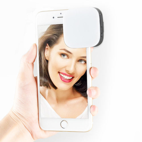 Godox LEDM32 Smartphone Mini Light