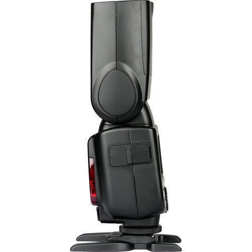 Godox TT685O Thinklite TTL Flash for Olympus/Panasonic Cameras