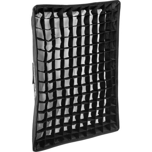 Godox Softbox with Grid for Smart, Mini Pioneer, and Mini Master Lights (19.7 x 27.6"")