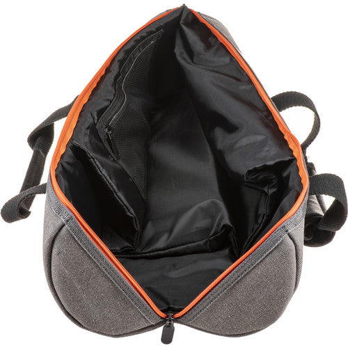 Godox CB14 Carrying Bag for S30 Light Stand