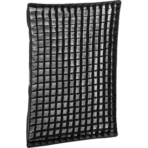 Godox Softbox with Bowens Speed Ring and Grid (31.5 x 47.2"")