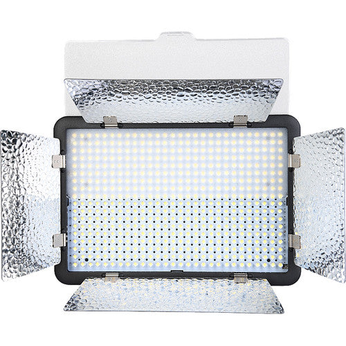 Godox LED500LR Video Light (Tungsten)