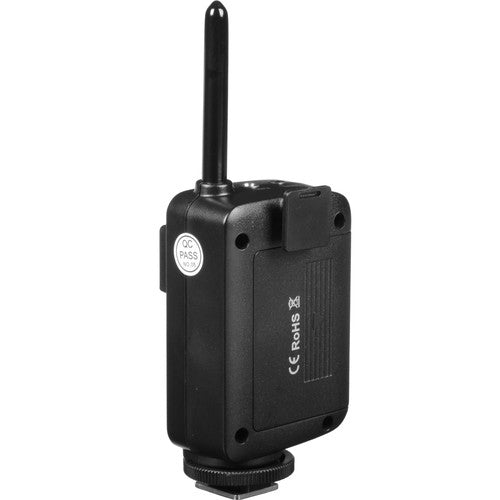 Godox Cells II-N Transceiver for Nikon (2-Pack)