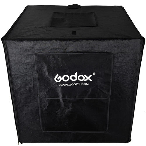 Godox LSD40 Light Tent (15.7 x 15.7 x 15.7"")