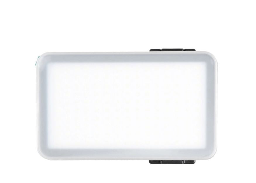 Godox LEDM150 LED Smartphone Light
