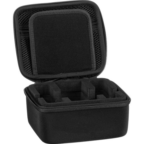 Hollyland Carry Case for Mars 300 Wireless Video Transmitter &amp; Receiver Set