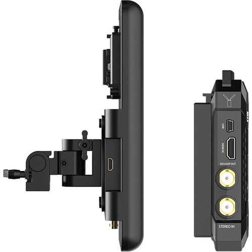 Hollyland Syscom 3000 SDI/HDMI Transmitter &amp; Receiver Set