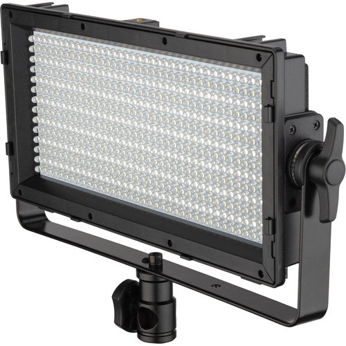 Genaray Spectro LED Essential 500IIB Bi-Color LED Light