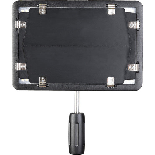 Godox LED500LR Video Light (Daylight)