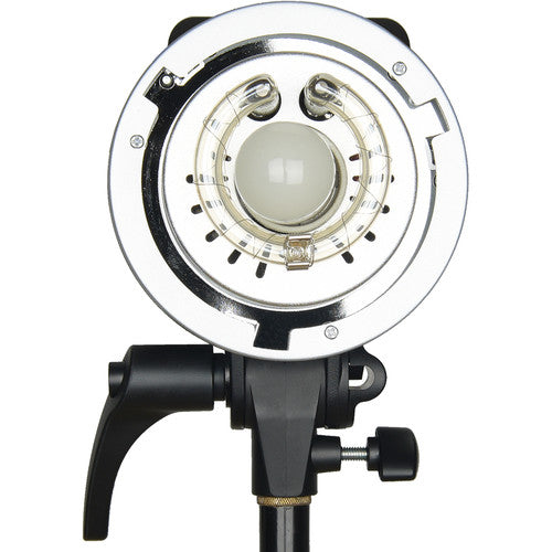 Godox MS300-F 2-Monolight Kit