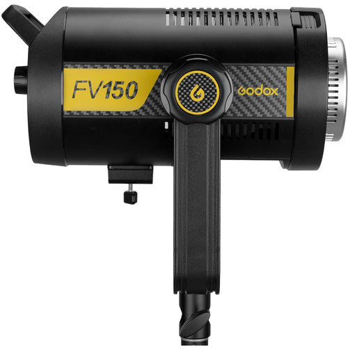 Godox FV150 High Speed Sync Flash LED Light