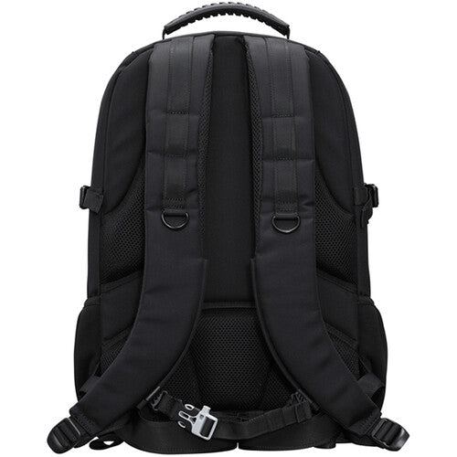 Godox CB20 Backpack For Ad200Pro, V1,
