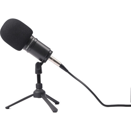 Zoom ZBCF1 Belt Clip for F1 Field Recorder