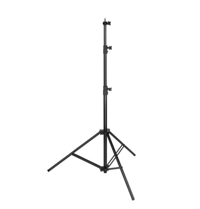 Godox BOORAY Kit for FUJIFILM