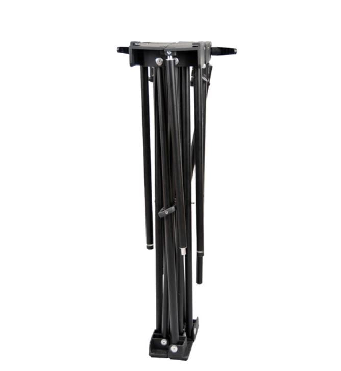 Godox Foldable Photo Table with Carrying Case