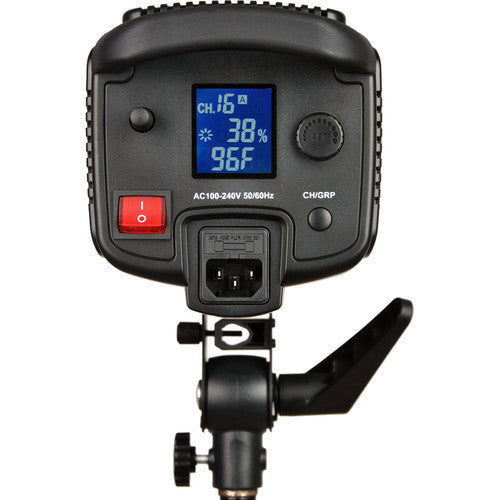 Godox SL-100 LED Video Light (Daylight-Balanced)