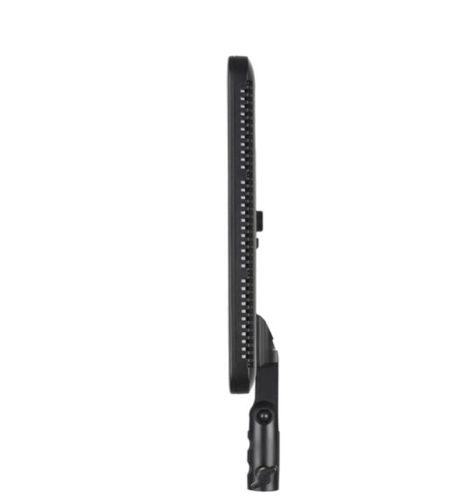 Godox LEDP260C Bi-Color LED Light Panel