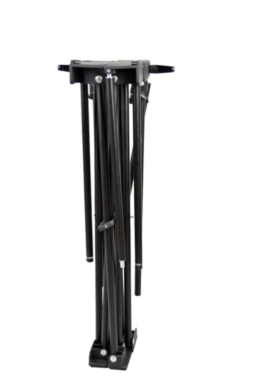 Godox Foldable Photo Table