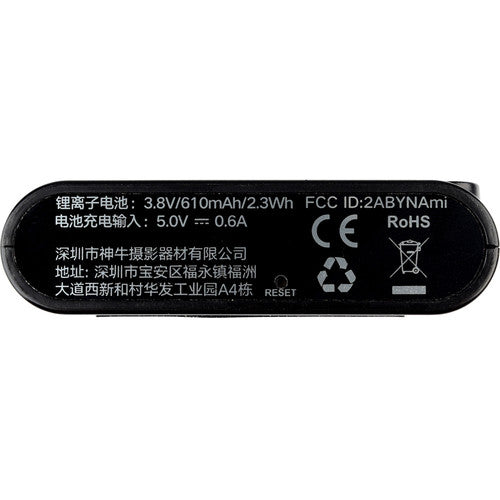 Godox Ami Smartphone Flash