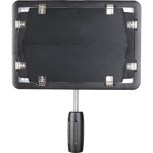 Godox LED500LR Video Light (Bi-Color)