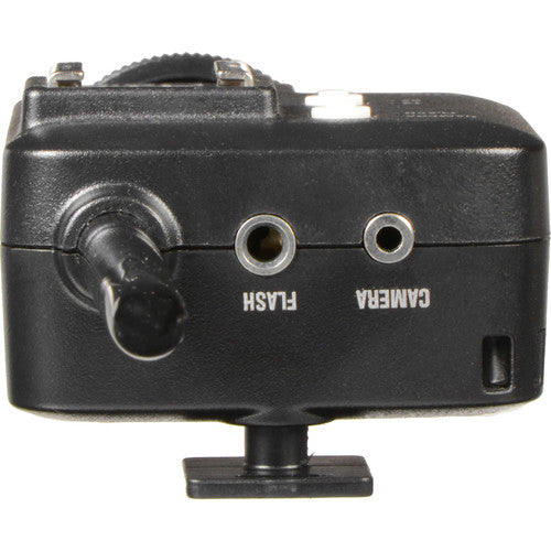 Godox Cells II-N Transceiver for Nikon (2-Pack)