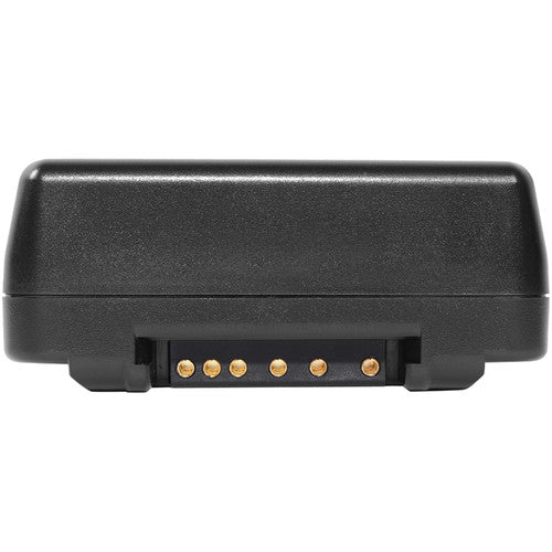 GVM GV-95 Battery with D-Tap and DC Outputs