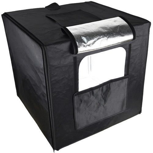 Godox LSD60 Light Tent (23.6 x 23.6 x 23.6"")