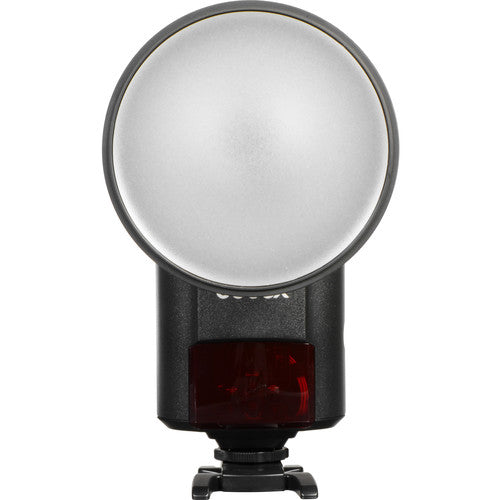 Godox AD360II-N WITSTRO TTL Portable Flash with Power Pack Kit for Nikon Cameras