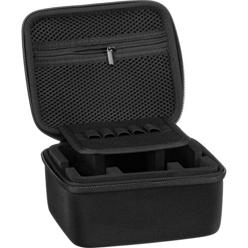 Hollyland Carry Case for Mars 300 Wireless Video Transmitter &amp; Receiver Set