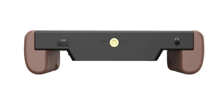 Hollyland Cosmo M7 Wireless RX Monitor