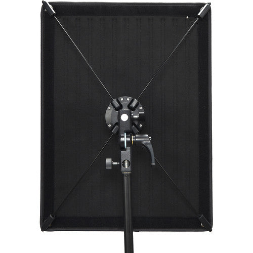 Godox FL60 Flexible LED Light (11.8 x 17.7"")