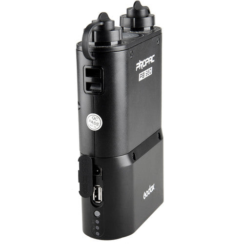 Godox BT5800 Replacement Battery for PG960 Power Pack