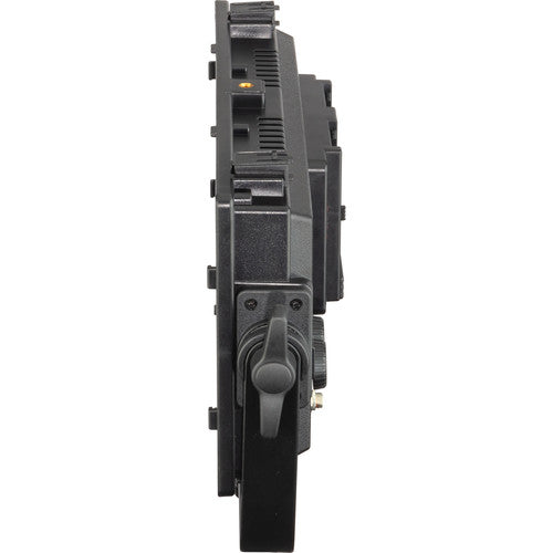 Genaray Spectro LED Essential 500IIB Bi-Color LED Light