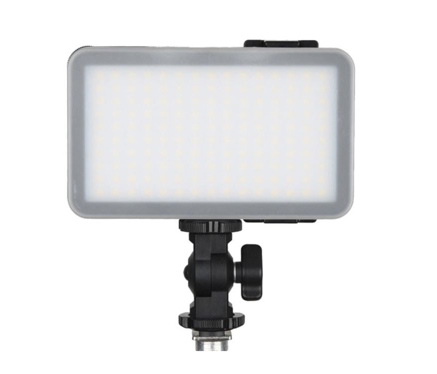 Godox LEDM150 LED Smartphone Light