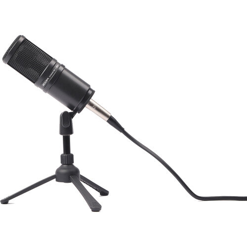 Zoom ZBCF1 Belt Clip for F1 Field Recorder