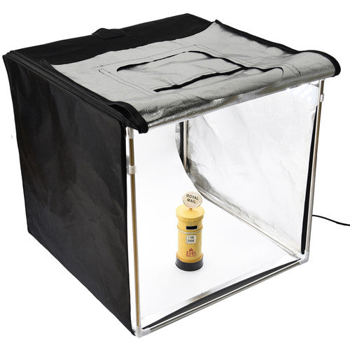 Godox LST40 Light Tent (15.7 x 15.7 x 15.7"")