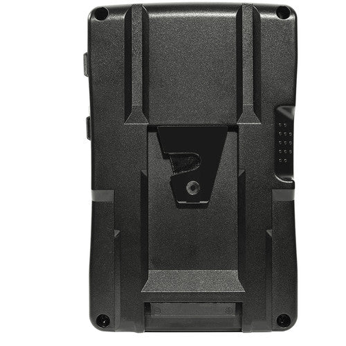 GVM BV-160 160Wh Battery with Charger