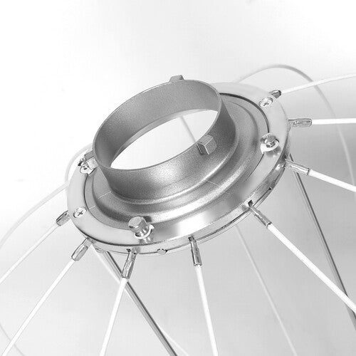 GVM Lantern Globe Softbox (26"")