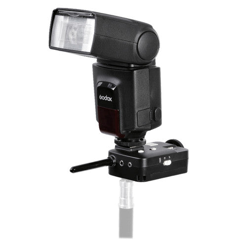 Godox Cells II-N Transceiver for Nikon (2-Pack)