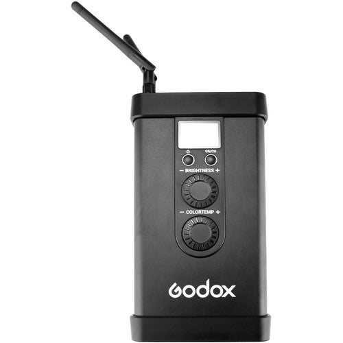 Godox FL60 Flexible LED Light (11.8 x 17.7"")