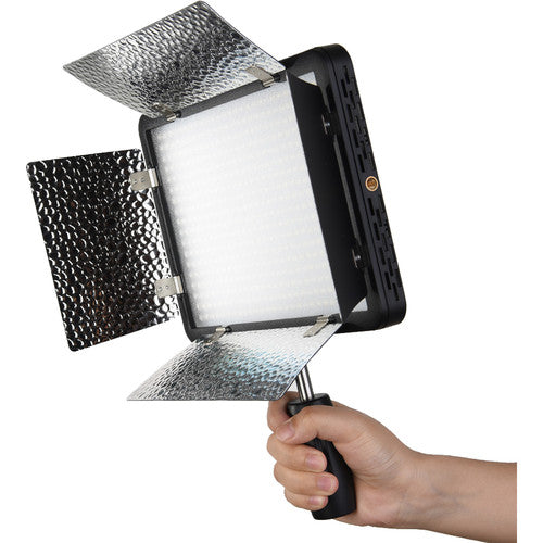 Godox LED500LR Video Light (Daylight)