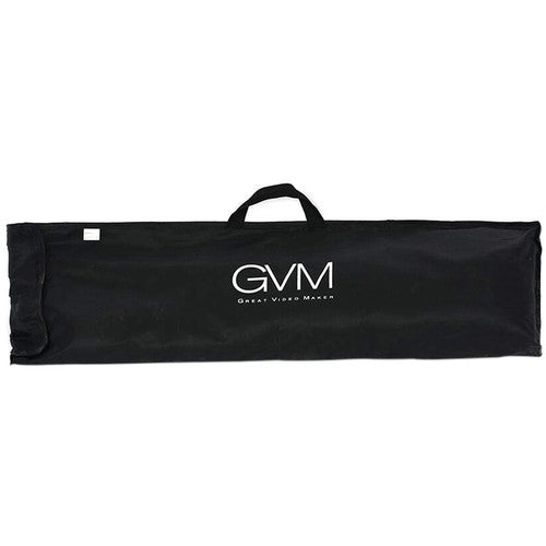GVM Parabolic Softbox Light Dome (35"")