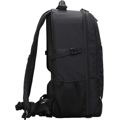 Godox CB20 Backpack For Ad200Pro, V1,