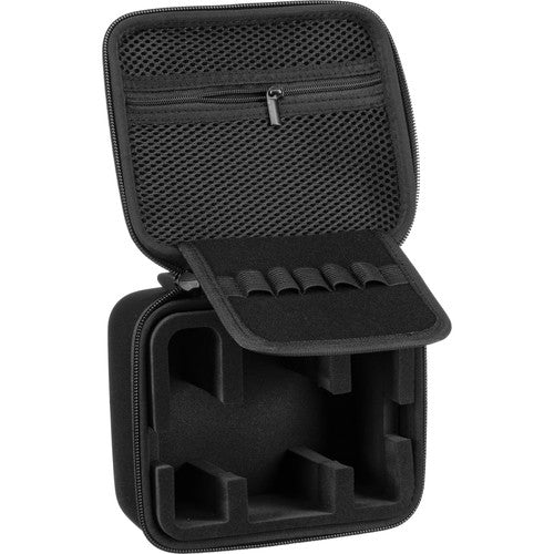 Hollyland Carry Case for Mars 300 Wireless Video Transmitter &amp; Receiver Set
