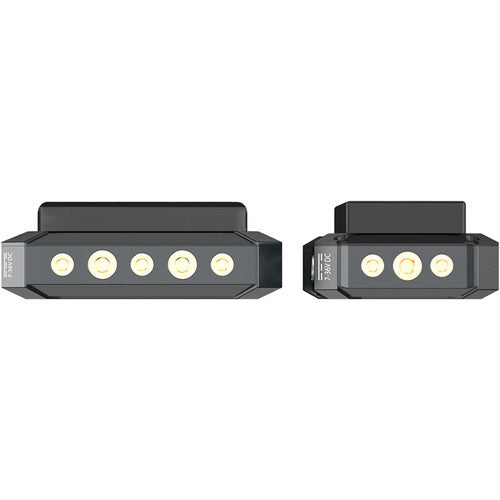 Hollyland Cosmo 1000Plus SDI/HDMI Wireless Video Transmission System